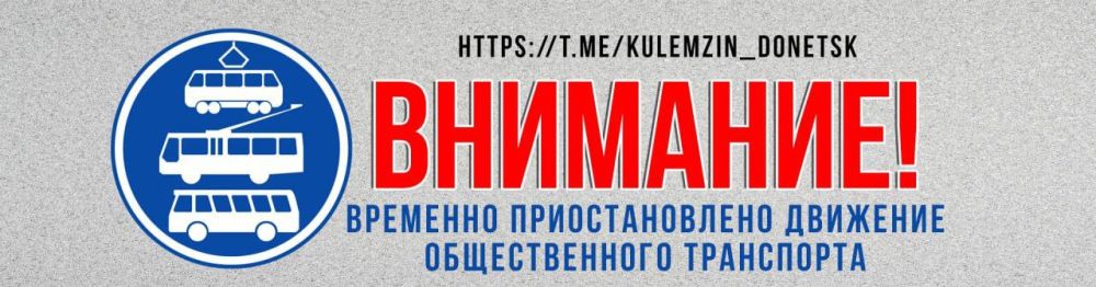 ������� ��������: � 13:00 10 ������� �� ������� ���������� ��������-����������������� ����� �� ��������� ��������� ������������� ���� � ������ ��. ��������, ������ ����������...