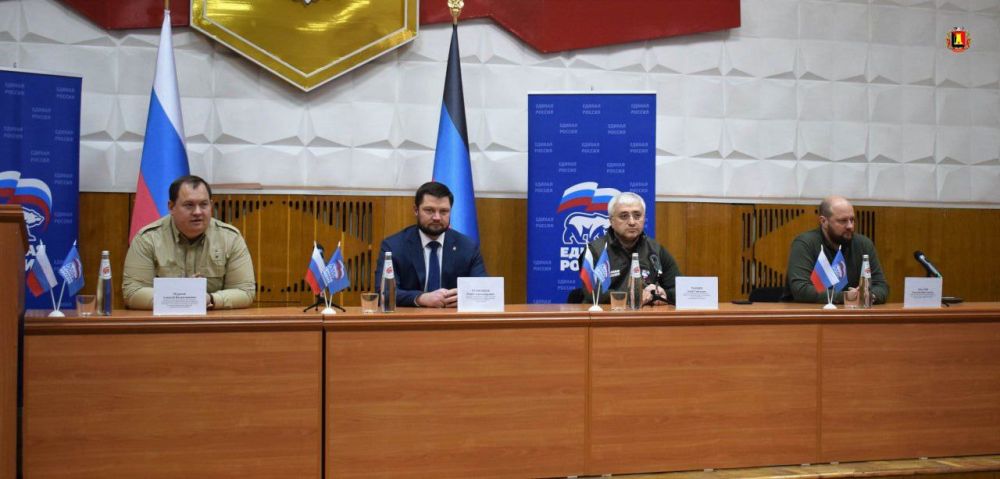 ����� ���������� � "������ ������"!