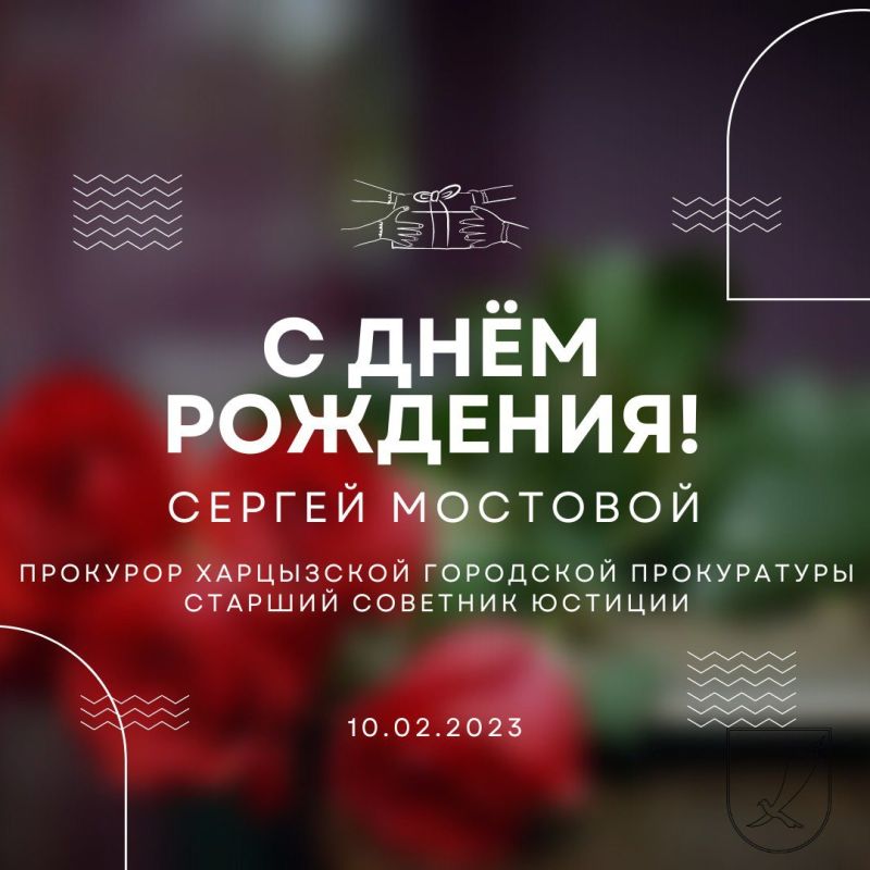 �������� ������ ���������� � ���� �������� ��������� ���������� ��������� �����������, �������� ��������� ������� ������ ���������