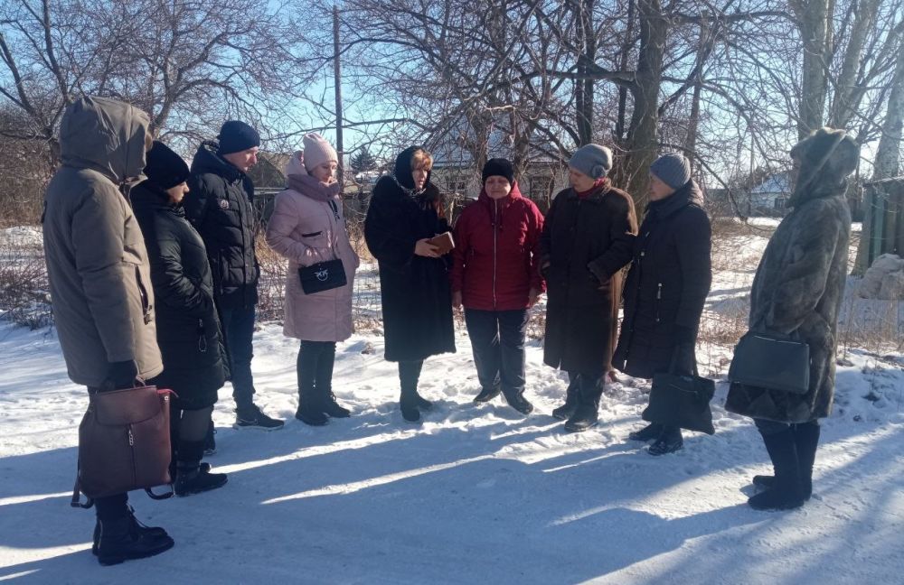 ��������� ��������: ���� ������� �� ��. 30 ��� ������������ ��������