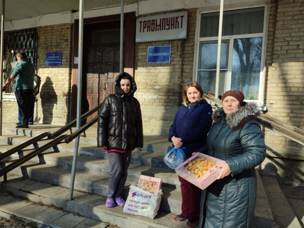 ��������� �� �� "��" �������� ������������ ������ � ������������������ � ��������� ��������� ��� "���� � 24 �. �������"