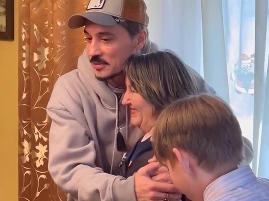 ���� ����� ������ ��������� ����� � ������ �� ��� ������ ������� �������