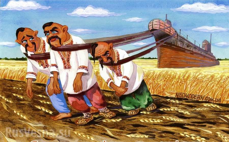 ��������� ����� � ������ ������� ������� ��� ������