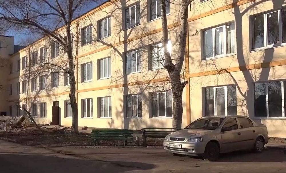 ������� �������: ��������� �� ���������� ������� ��������� ���������� ������ �� ������ ����� ����������� �������� �������� � �����������