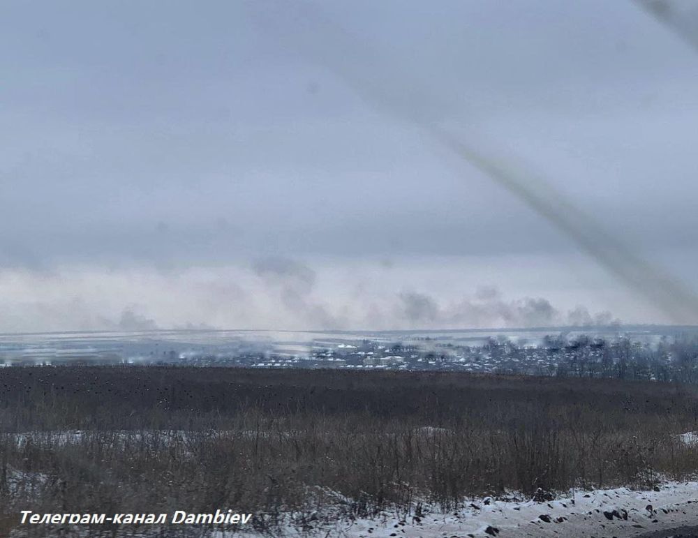 ������ �������: ��������� (������). 9 ������� 2023 ����