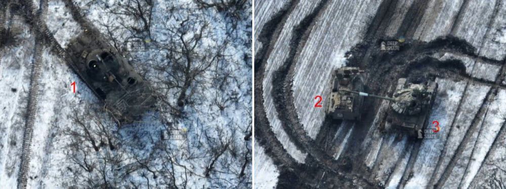 ����� ���������: � ������� � ������� ������� 155-� ������ ��� �� ��� ���������