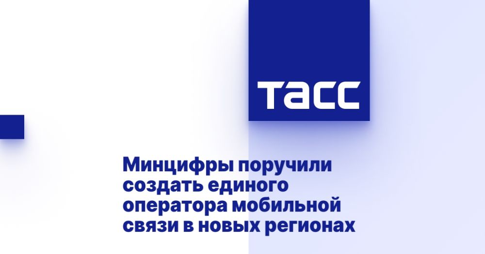 �������� �������� ������� ������� ��������� ��������� ����� � ����� ��������