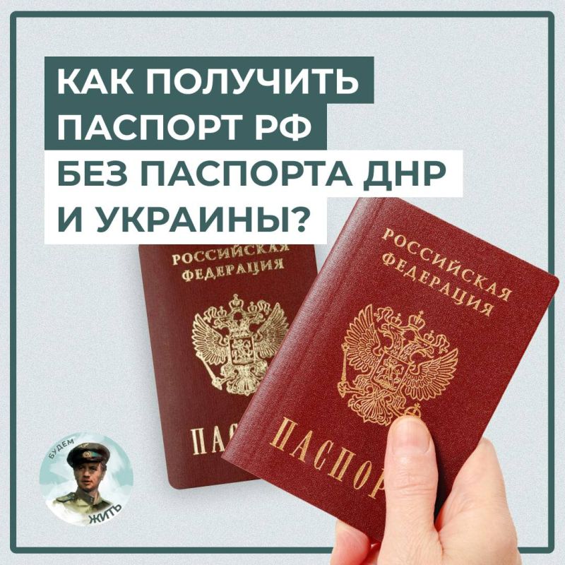 ��� � ��� �������� ������� �� ��� ������������� ��������
