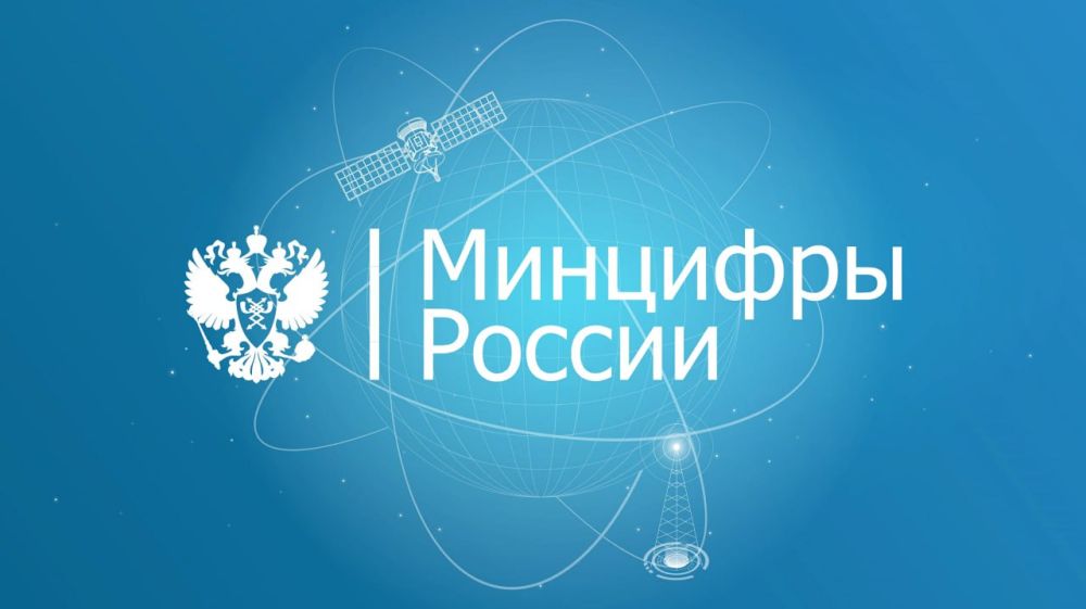 ������ �������: �������� ������� ������� ���������� ��������� ��� ����� ��������