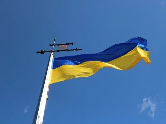 �����: �� ������� ����� ��������� ������������������ � ������