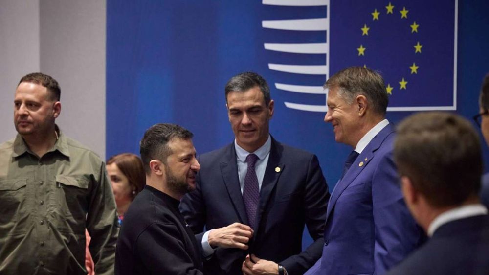 ������� ������� � ��������� ���: 10 �������