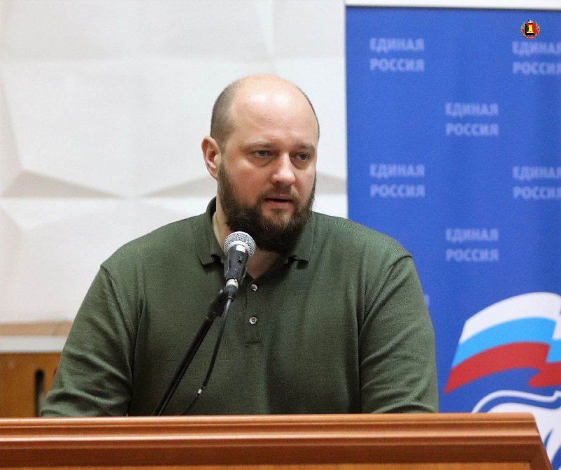 ����� ���������� � ������� �������!