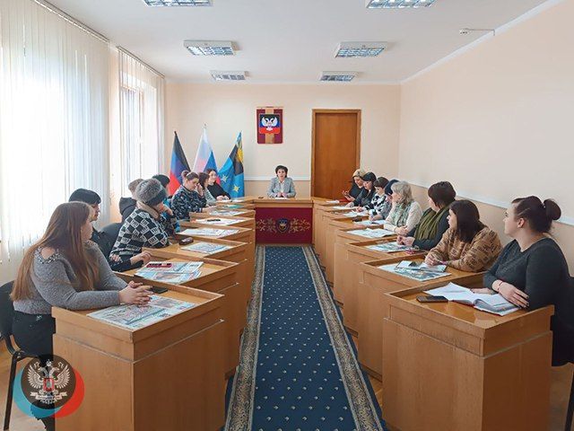 ����� ������������� ���������� ������ ������ ��������, ��������� �������� ��������� ������������� �������� ��������� ���������� ��������� �������� ������� ��������� � �������...