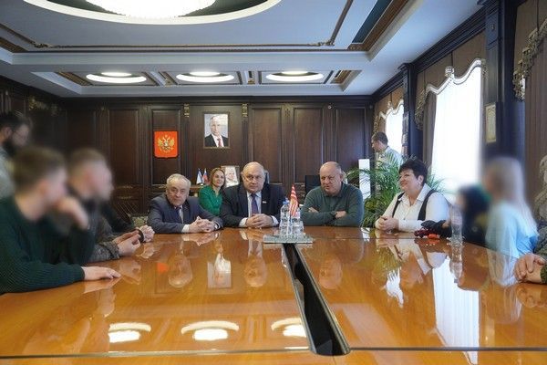 ���� ����: ��������� ���������� ����������� ������� �������� � ������ ������������ � ������ ��� ������