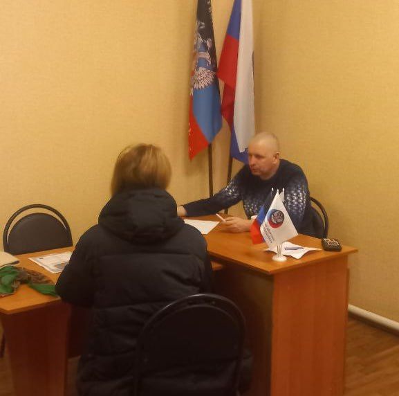 ������� ��������� ������ ����� ������ ���� �������