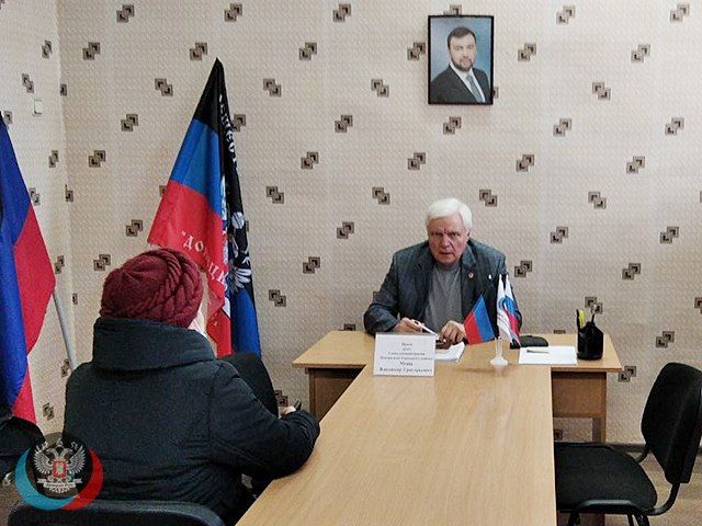 � ������������ ������� ������������ ������������� �������� ��������� ���������� ������ �������� ������ �������������...