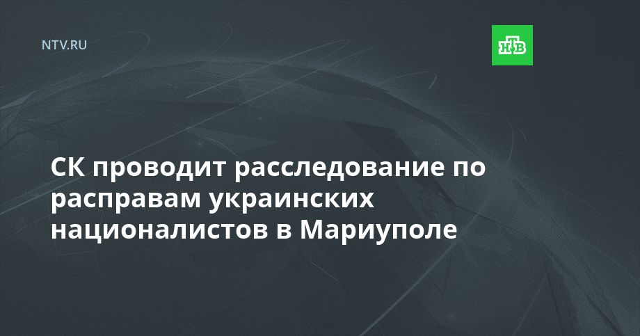 �� �������� ������������� �� ��������� ���������� ������������� � ���������