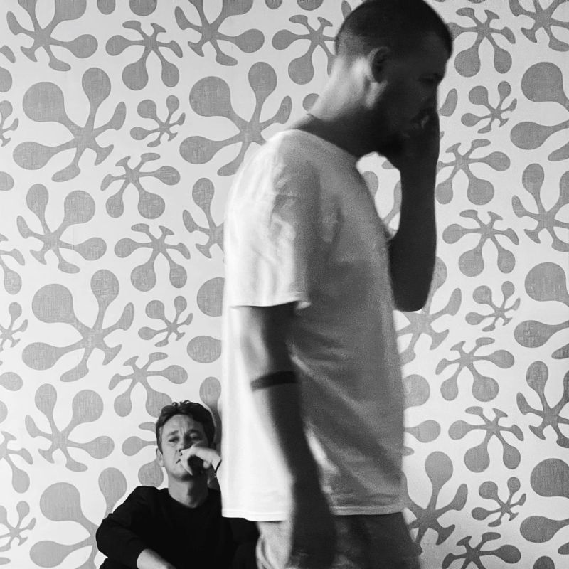 ������ ��� ����� ���� ���� ��������, � ������ ����� ����������� ���� �� ���������� ������ ��������� ���������