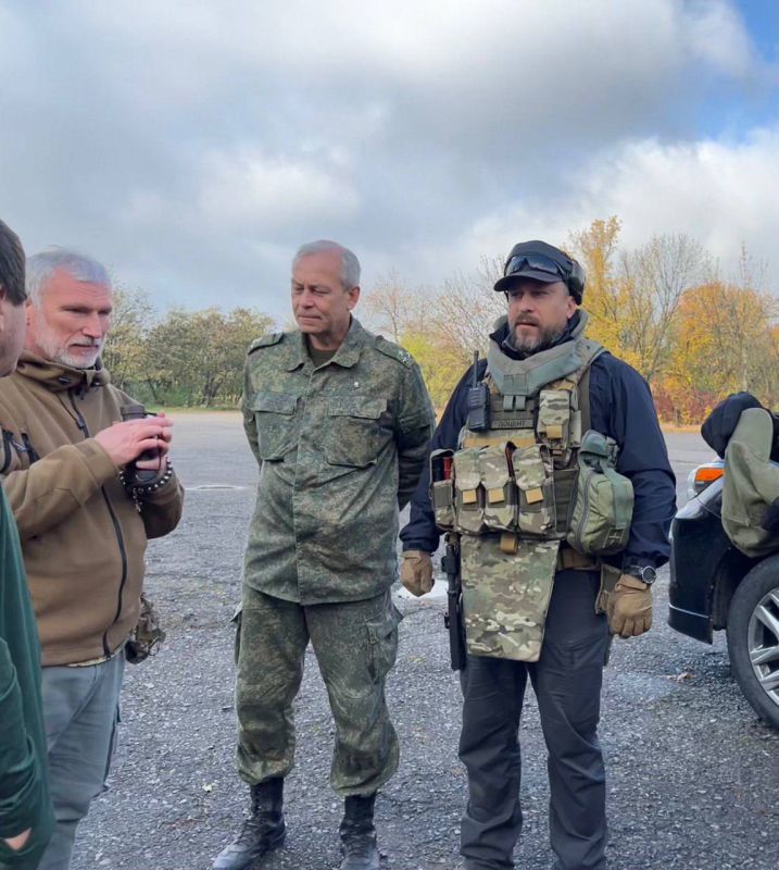 ������� ��������: ������� ���������� � ����������� ��������� ( ��� �� �� ���� - � ��� � �������� ���������), ������ ���������, � ������� ������ ������ � ������ ������ ��� ����...