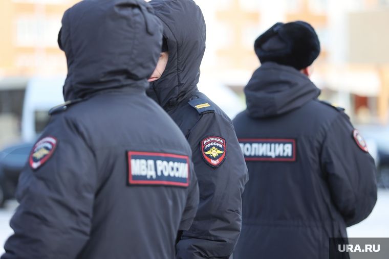 ������������ �������� ��� ������ ����� ��������� �� ����� ����������� ��