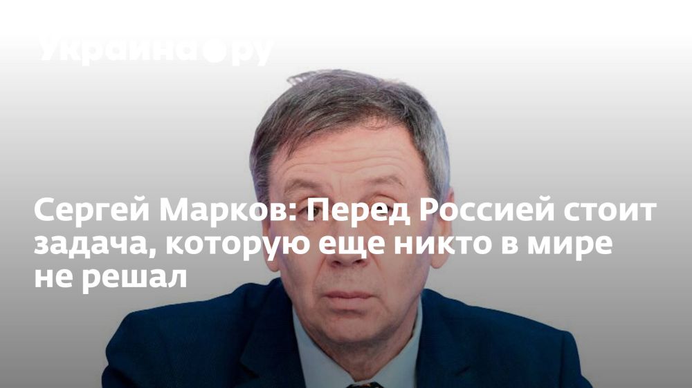 ������ ������: ����� ������� ����� ������, ������� ��� ����� � ���� �� �����