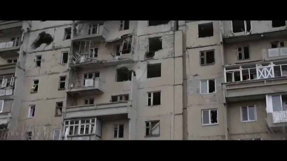 �������� ����������: ����� ��� 9 ���. � ������ �������� �� ����� ����