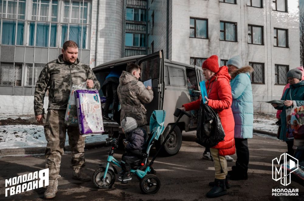 � ����� ������� ����� ����� ����� ���� ���������