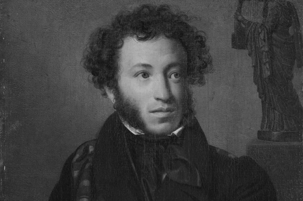 ������ ��������: 10 ������� �������� ���� ������ ���������� �������