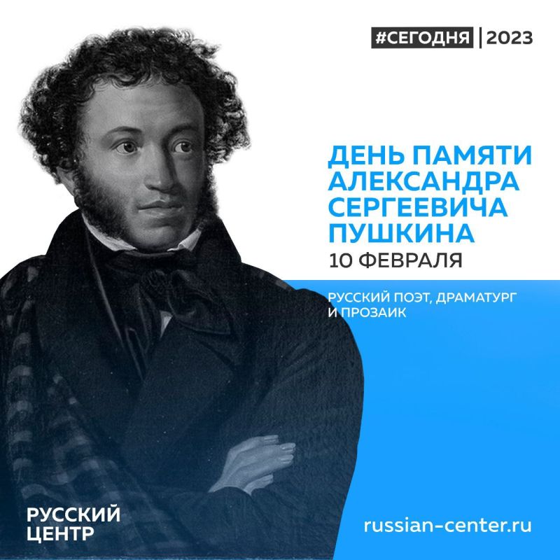 10 ������� � ���� ������ �������� ����� � �������� �������� ���������� ���������� �������