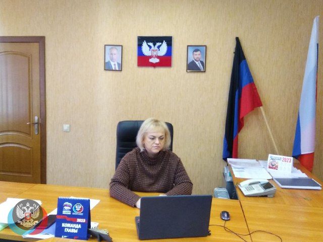 ����� ������������� ���������� ������, ��������� �������� ��������� ������������� �������� ��������� ���������� ������ �������� ������� ������� � ����������� ��������� ������...