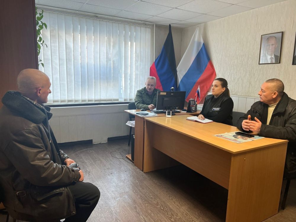 ��������� ��������: � ������������ ��������