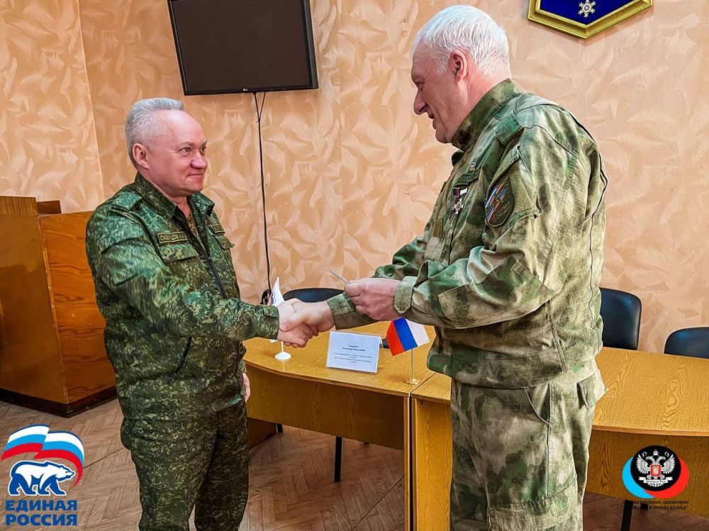 ��������� �������������� � ������� ������