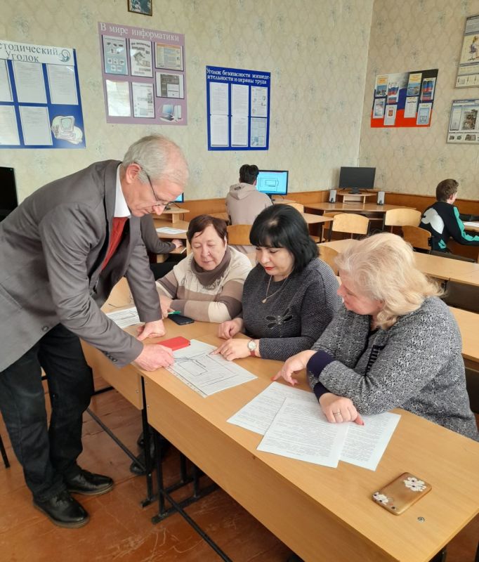 ��������� ��������: