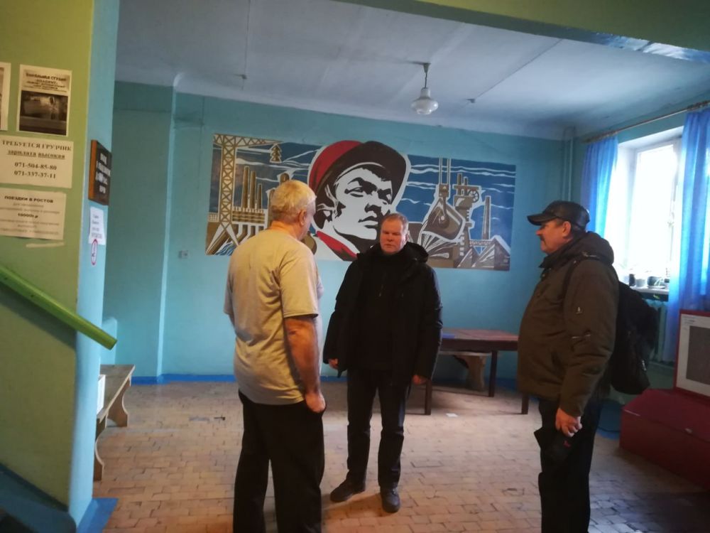 � ������ �������� ��������� ���� ������� � ������ ���������� ���������� ��� �������������� ������� ������ ������� ����� � ���������������� ������