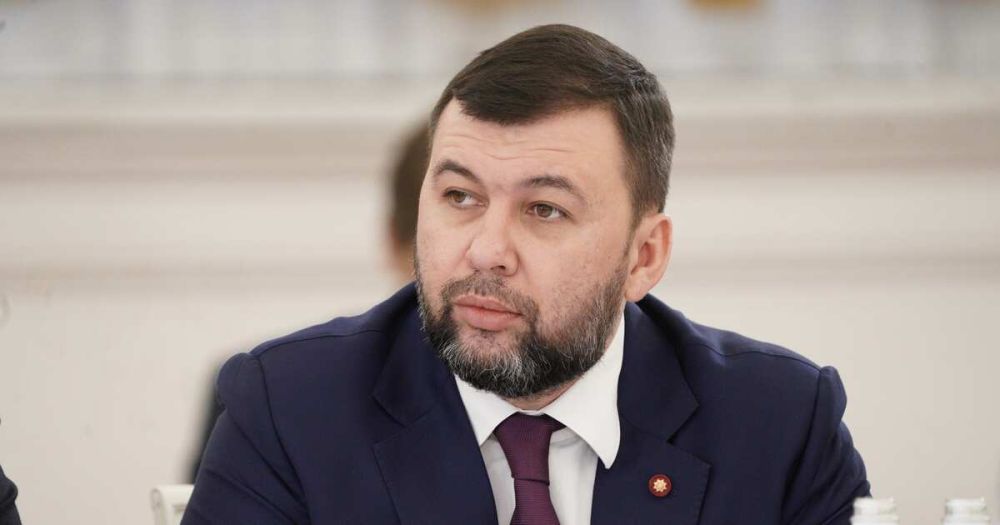 ������� ������ �������� ������������� �������� ���������� ������� ���