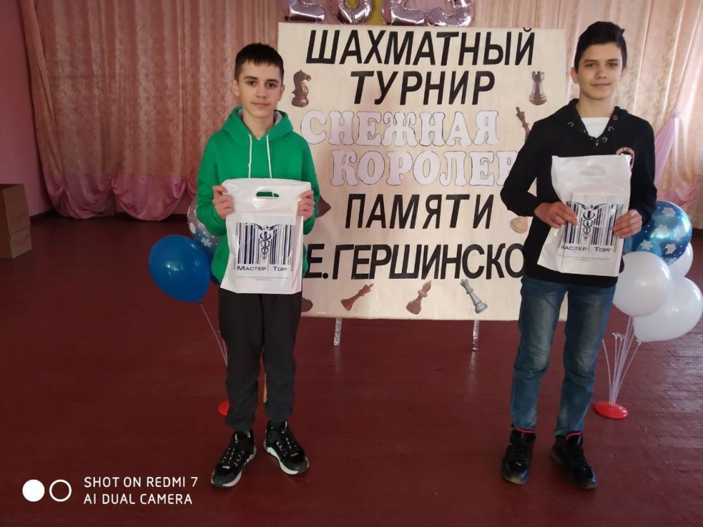 ����� ���������� ������� �������������� ��������� �������: