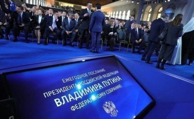 ��������� ������ �������� ����� 21 ������� ������� �������� ������������ �������� � ������