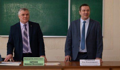 � ������� �������� ����������� ������� ������������ � ������� �������� ������ ������ ������������� ������