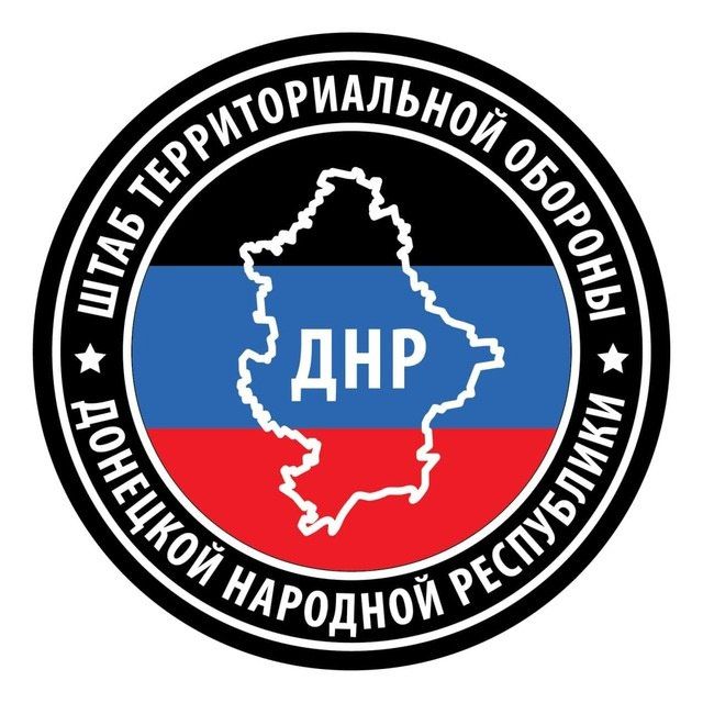 ������� ������ ����� ��������������� ������� ��� �� 10 ������� 2023 ����