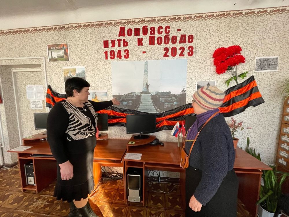 ��������� ��������: ������� � ������ �����������!