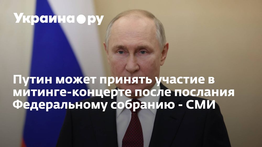 ����� ����� ������� ������� � �������-�������� ����� �������� ������������ �������� - ���
