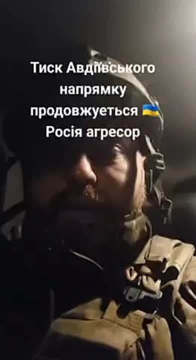 ������� 8 ������� ������� ����� � ����������� ����������� ��� ��������, ��������� �� ������� ������ ��� ���������� ����������� ��������