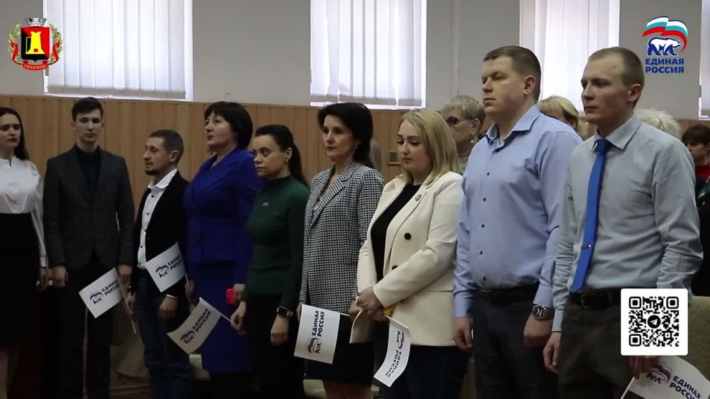 ������� ��������� � ��������� ��������������� ���� ������������ �������� ���������� ��������� ������� ��������...