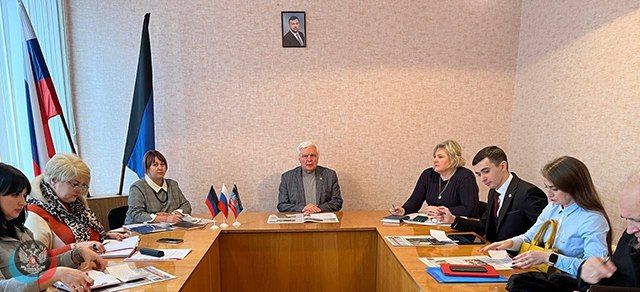 ����� ������������� ����������-���������� ������, ��������� �������� ��������� ������������� �������� ��������� ���������� �������� ���� ������ �������� ���������� ��������� ...