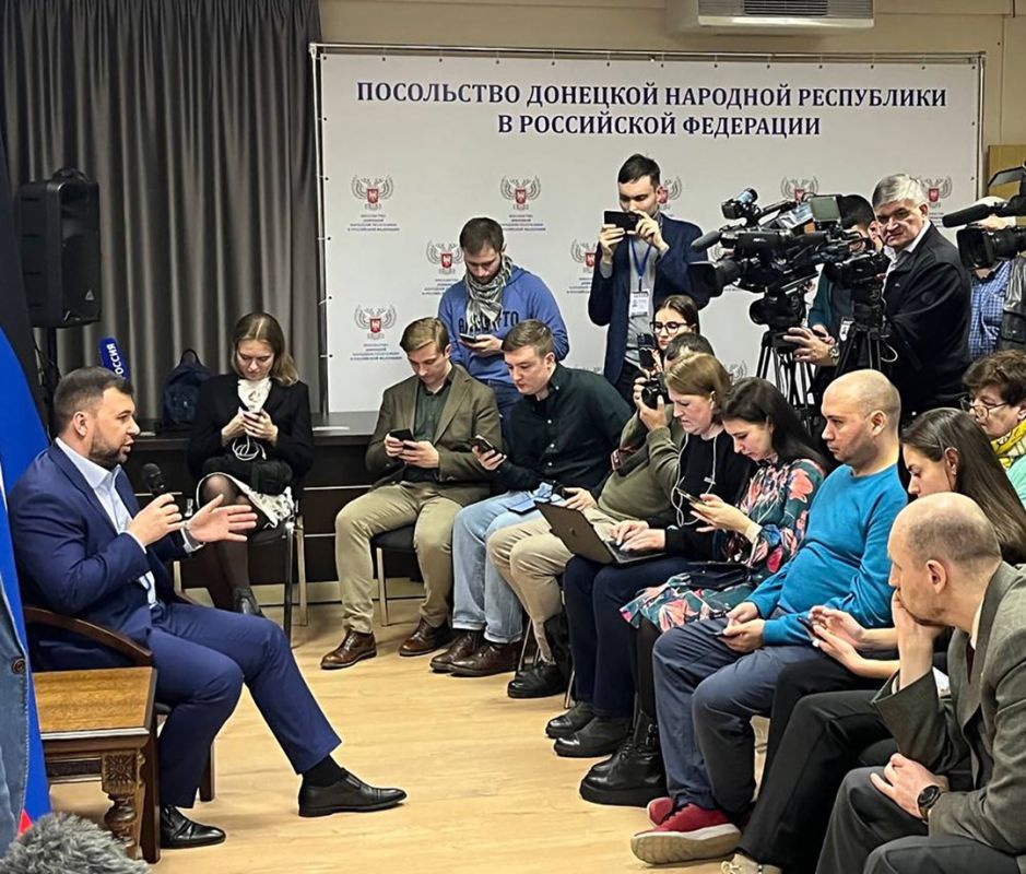 ���� ��������: �������, 10 �������, ����� �������� �������� ���������� ����� ������� ���������� � ������ � ������������, ��������� � ������������� ��������� � ������� �� �� �������