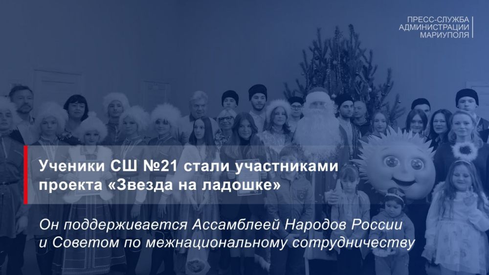 ������ ������� �� ��������� ���������, � ������� ���� ���������� ���� ���������� ��������� � �����������
