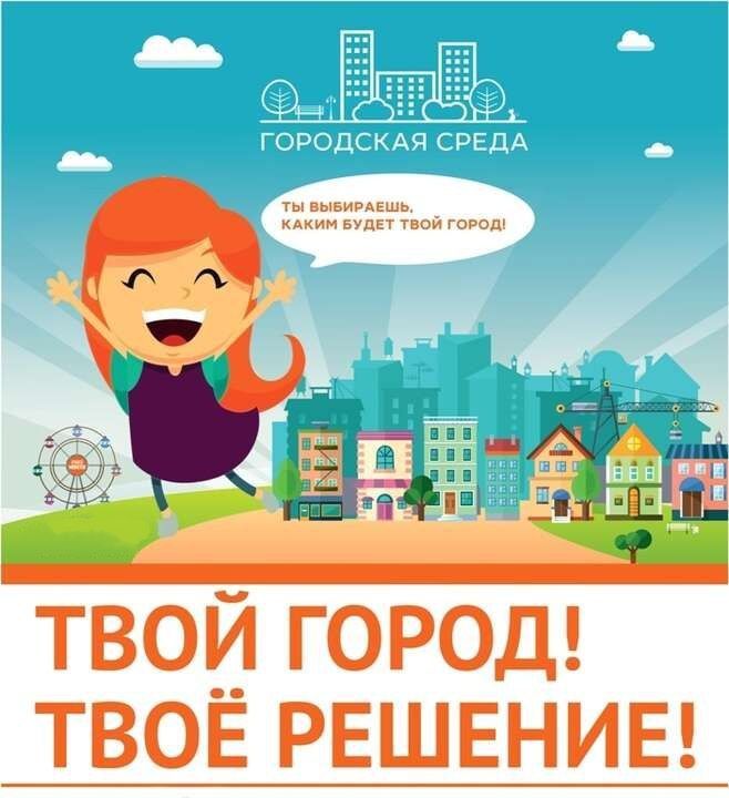 � ���������� ������������ ����������� �� ����� ������������ ���������� � ������ ������������� ������� ������������� ���������� ��������� ������
