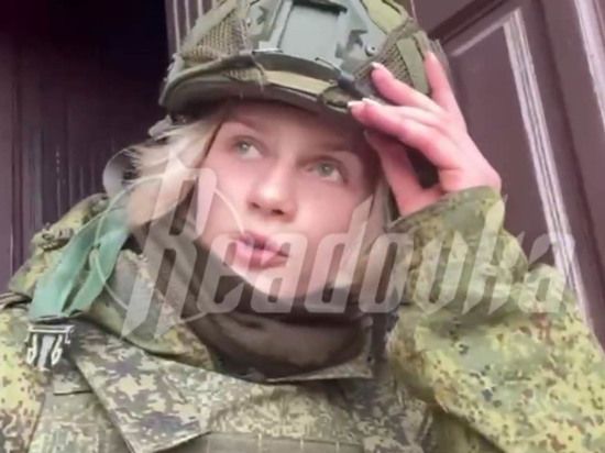 ����� �������� ������� �������� ������� � �������� �������� Readovka ��������