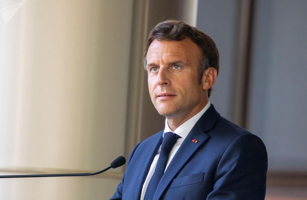 ������ ����� ��������� �� ���������� � ������� ������� �����