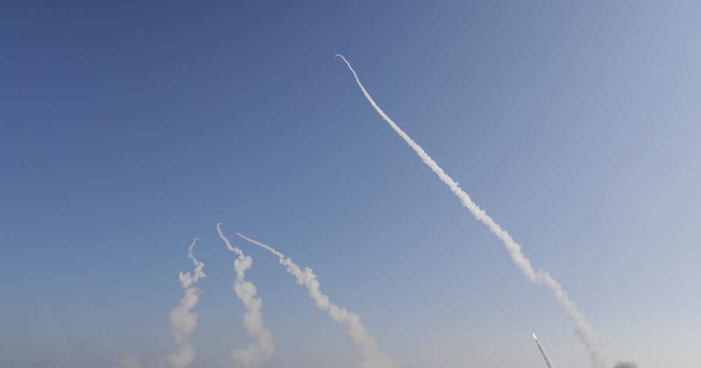 ��� ������ ���������� 19 ������������� ��� � ����� �������� HIMARS